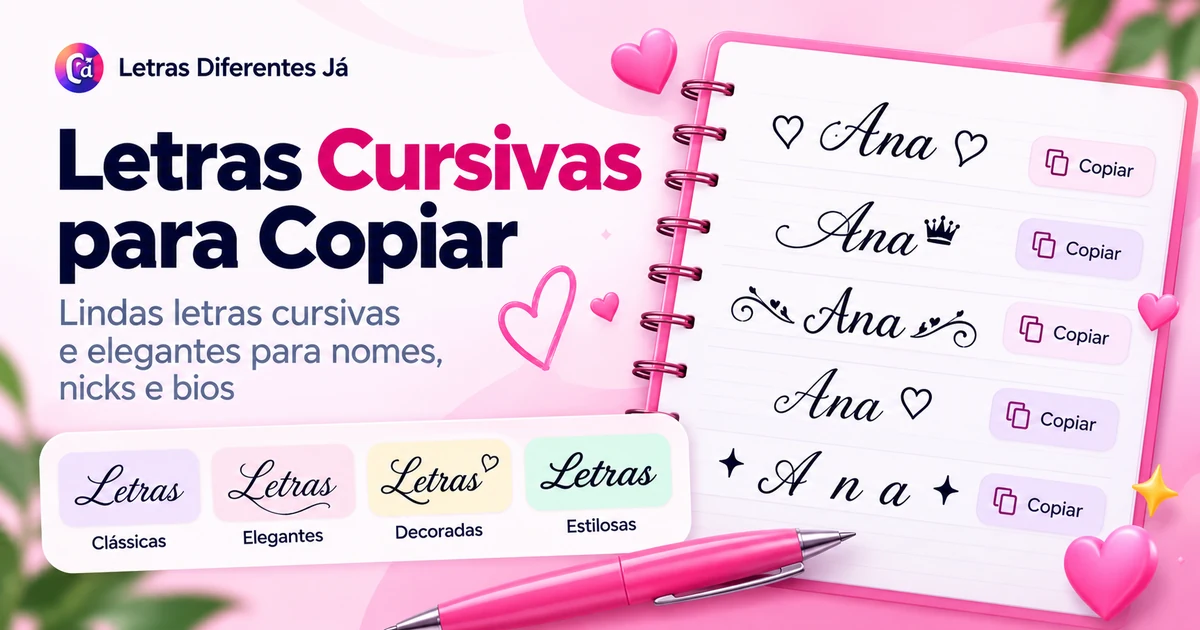 letras cursivas para copiar 20261017 005452
