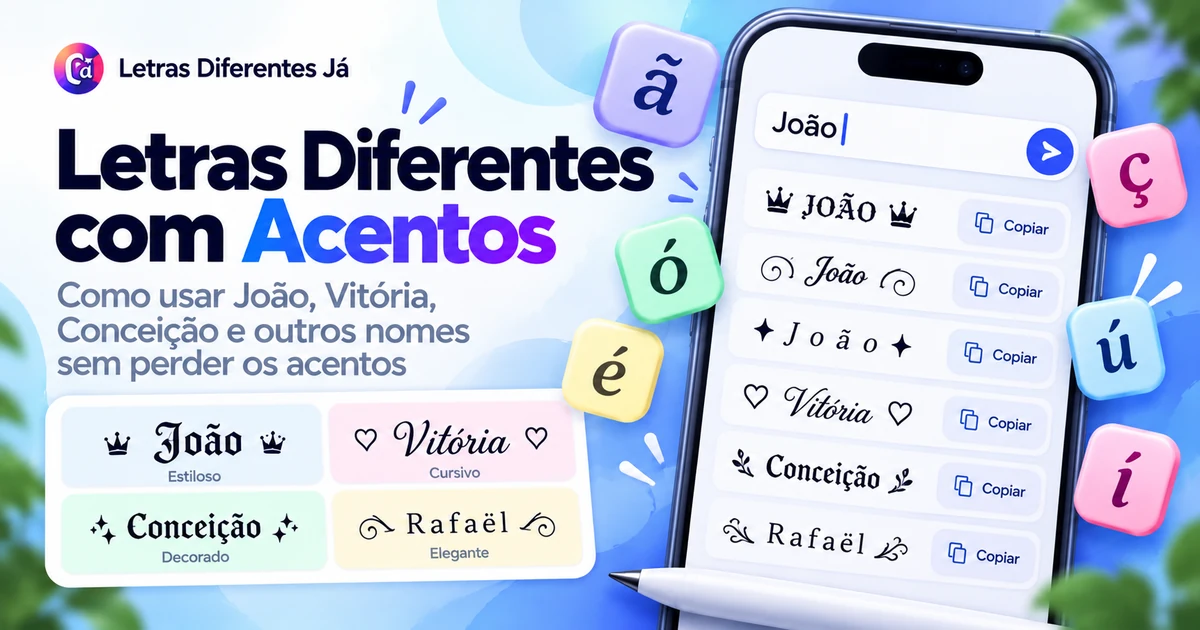 letras diferentes com acentos 20261017 005453