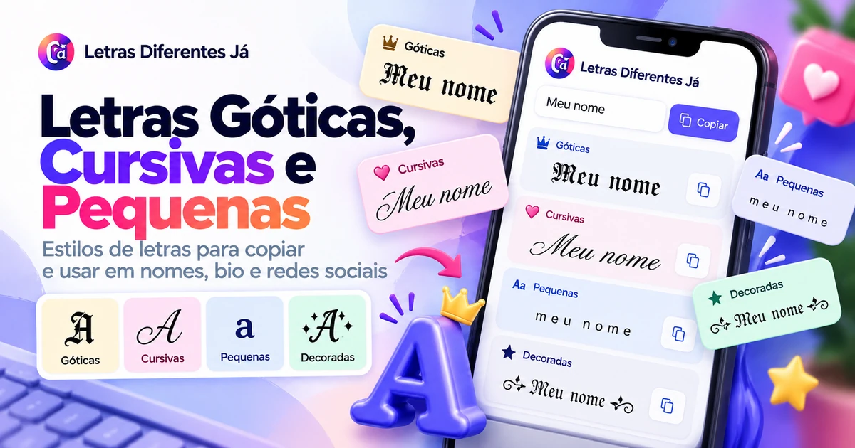 letras goticas cursivas pequenas 20261017 005454